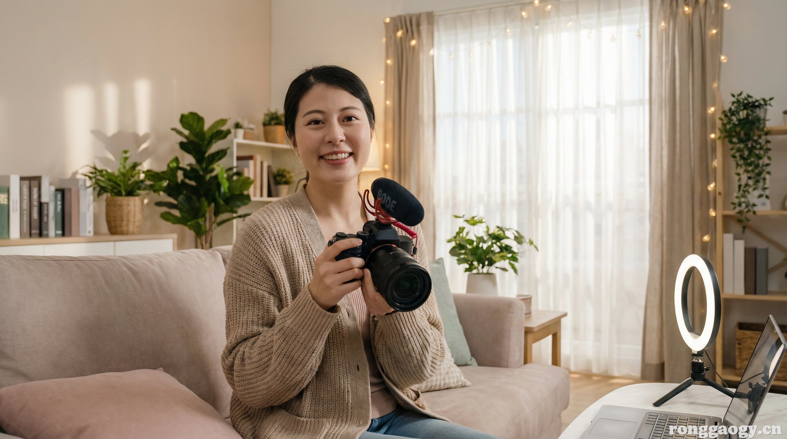 果冻传媒动漫混剪视频